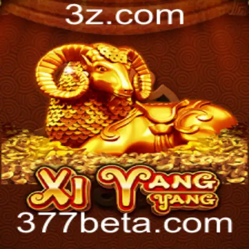 Explorando o Mundo do Jogo XiYangYang e a Plataforma 377bet