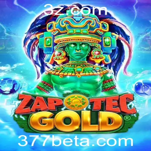 Explorando ZapOtecGold: O Novo Fenômeno dos Jogos